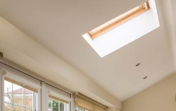 Farnham conservatory roof insulation companies
