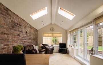 conservatory roof insulation Farnham