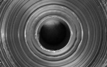 Farnham edpm waterproofing