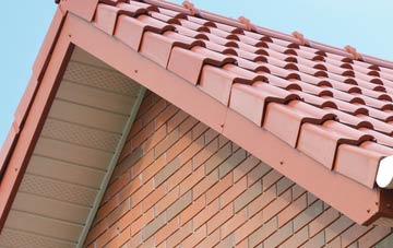 Farnham fascia repair quotes
