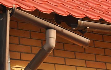 Farnham gutter repair costs