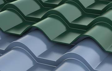 who should consider Farnham plastic roofs