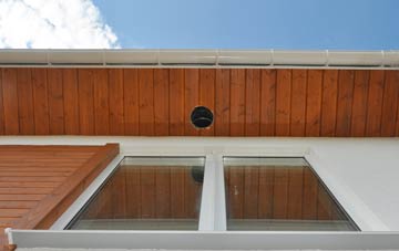 Farnham soffit repair quotes