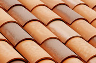 Farnham clay roofing