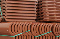 free Farnham clay roofing quotes