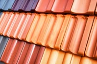 find rated Farnham clay roofing companies