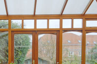 free Farnham conservatory insulation quotes