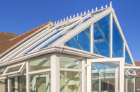 Farnham conservatory roof repairs