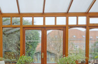 free Farnham conservatory roof repair quotes