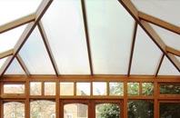 Farnham conservatory repair companies