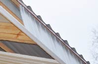 find rated Farnham fascia repair companies