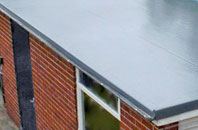 free Farnham flat roofing insulation quotes
