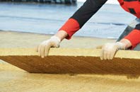 find rated Farnham roof insulation companies