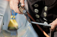 Farnham lead roof quotes