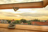 rated Farnham roof window companies