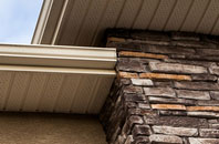free Farnham soffit repair quotes