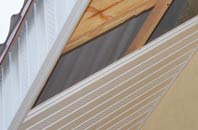 rated Farnham soffit repair companies
